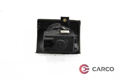 Конзола ключ запалване 3D0905865C за AUDI A8 седан (4E_) 3.7 quattro (2002 - 2010)