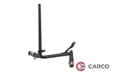 Водна тръба 077121065AD за AUDI A8 седан (4E_) 3.7 quattro (2002 - 2010)