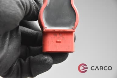 Бобина 077905115T за AUDI A8 седан (4E_) 3.7 quattro (2002 - 2010)