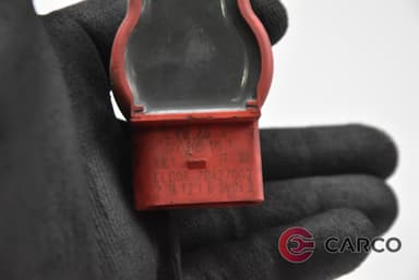 Бобина 077905115T за AUDI A8 седан (4E_) 3.7 quattro (2002 - 2010)