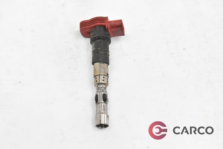 Бобина 077905115T за AUDI A8 седан (4E_) 3.7 quattro (2002 - 2010)