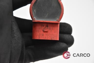 Бобина 077905115T за AUDI A8 седан (4E_) 3.7 quattro (2002 - 2010)