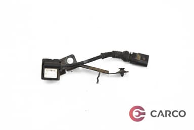 Сензор ниво 4E0907651G за AUDI A8 седан (4E_) 3.7 quattro (2002 - 2010)