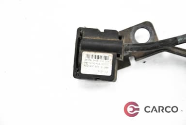 Сензор ниво 4E0907651G за AUDI A8 седан (4E_) 3.7 quattro (2002 - 2010)