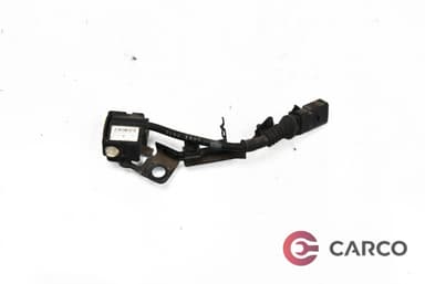 Сензор ниво 4E0907651G за AUDI A8 седан (4E_) 3.7 quattro (2002 - 2010)