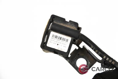 Сензор ниво 4E0907651G за AUDI A8 седан (4E_) 3.7 quattro (2002 - 2010)