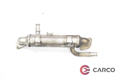 EGR охладител за VW SHARAN (Phase 1.75) 1.9 TDI (1995 - 2010)