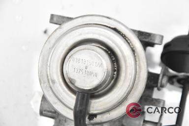 EGR клапан 038131501AA за VW SHARAN (Phase 1.75) 1.9 TDI (1995 - 2010)