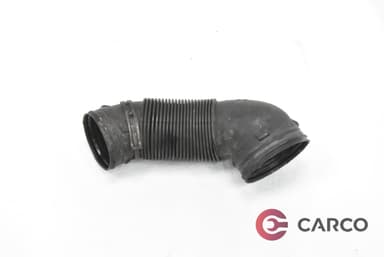 Въздуховод 7M3129627 за VW SHARAN (Phase 1.75) 1.9 TDI (1995 - 2010)