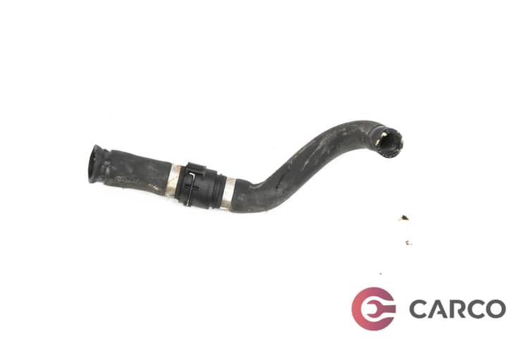 Воден маркуч A6398324923 за MERCEDES-BENZ VITO / MIXTO кутия (W639) 109 CDI (2003)