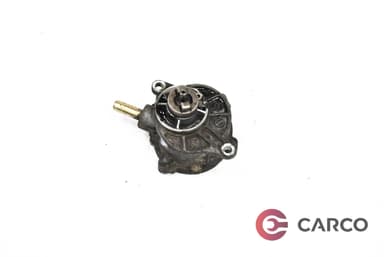 Вакуум помпа A64623065 за MERCEDES-BENZ VITO / MIXTO кутия (W639) 109 CDI (2003)