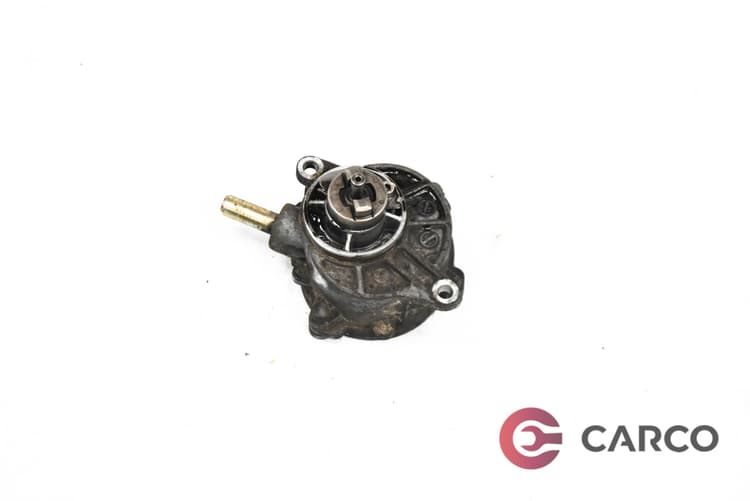 Вакуум помпа A64623065 за MERCEDES-BENZ VITO / MIXTO кутия (W639) 109 CDI (2003)