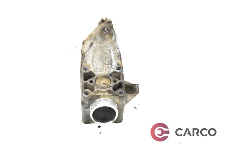 Конзола двигател A64622300104 за MERCEDES-BENZ VITO / MIXTO кутия (W639) 109 CDI (2003)