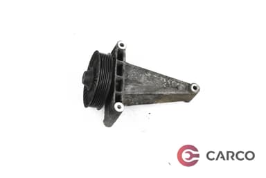 Обтяжна ролка за MERCEDES-BENZ VITO / MIXTO кутия (W639) 109 CDI (2003)