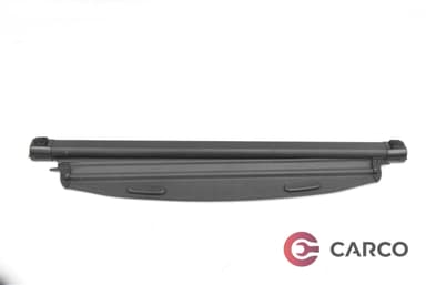 Щора багажник за CITROEN XSARA Estate (N2) 2.0 HDI 90 (1997 - 2010)