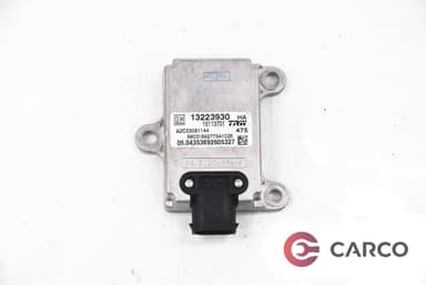 Сензор 13223930 за OPEL VECTRA C комби 1.9 CDTI (2003)