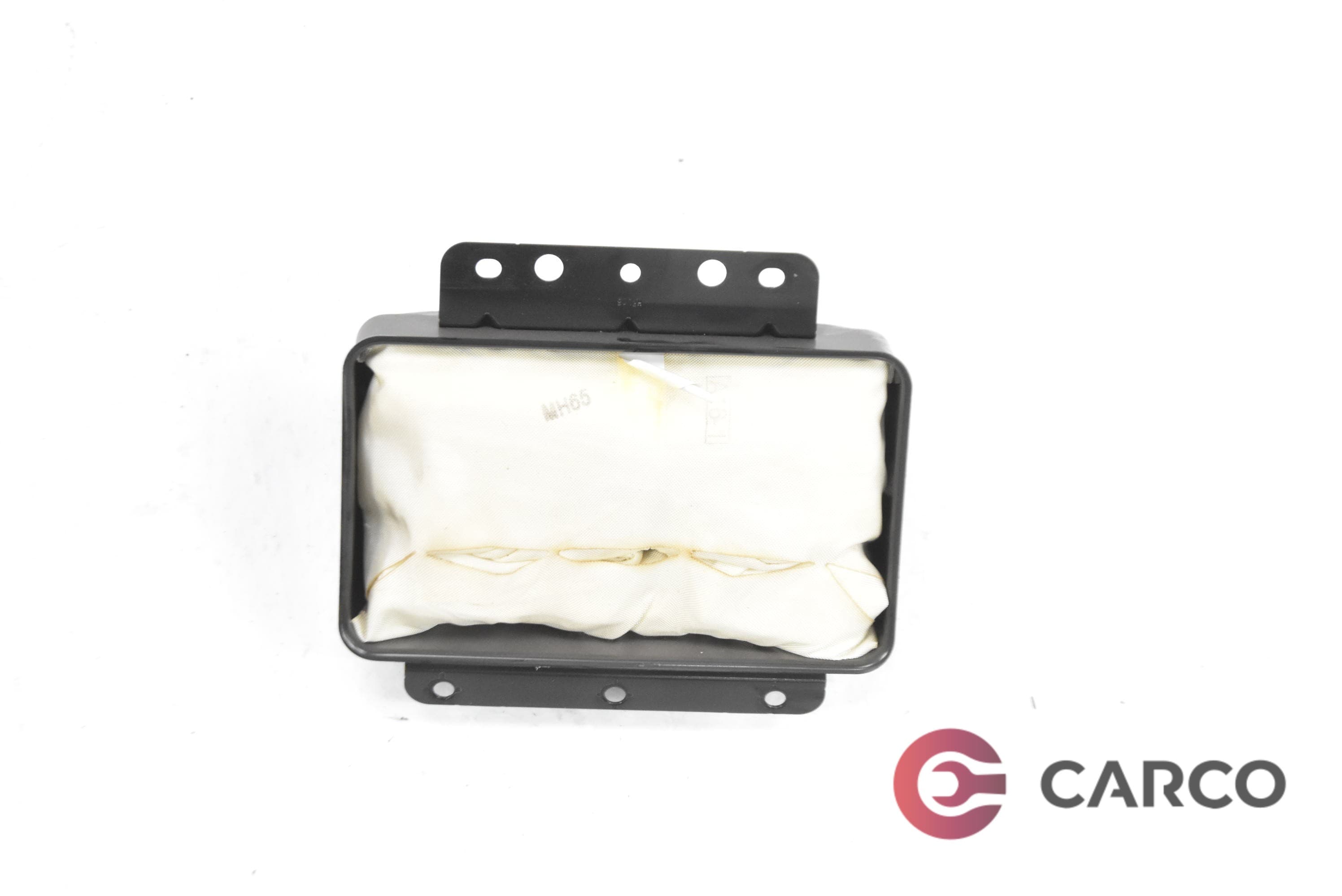 AIRBAG пасажер за SSANGYONG RODIUS 2.7 Xdi 4WD (2005 - 2013)