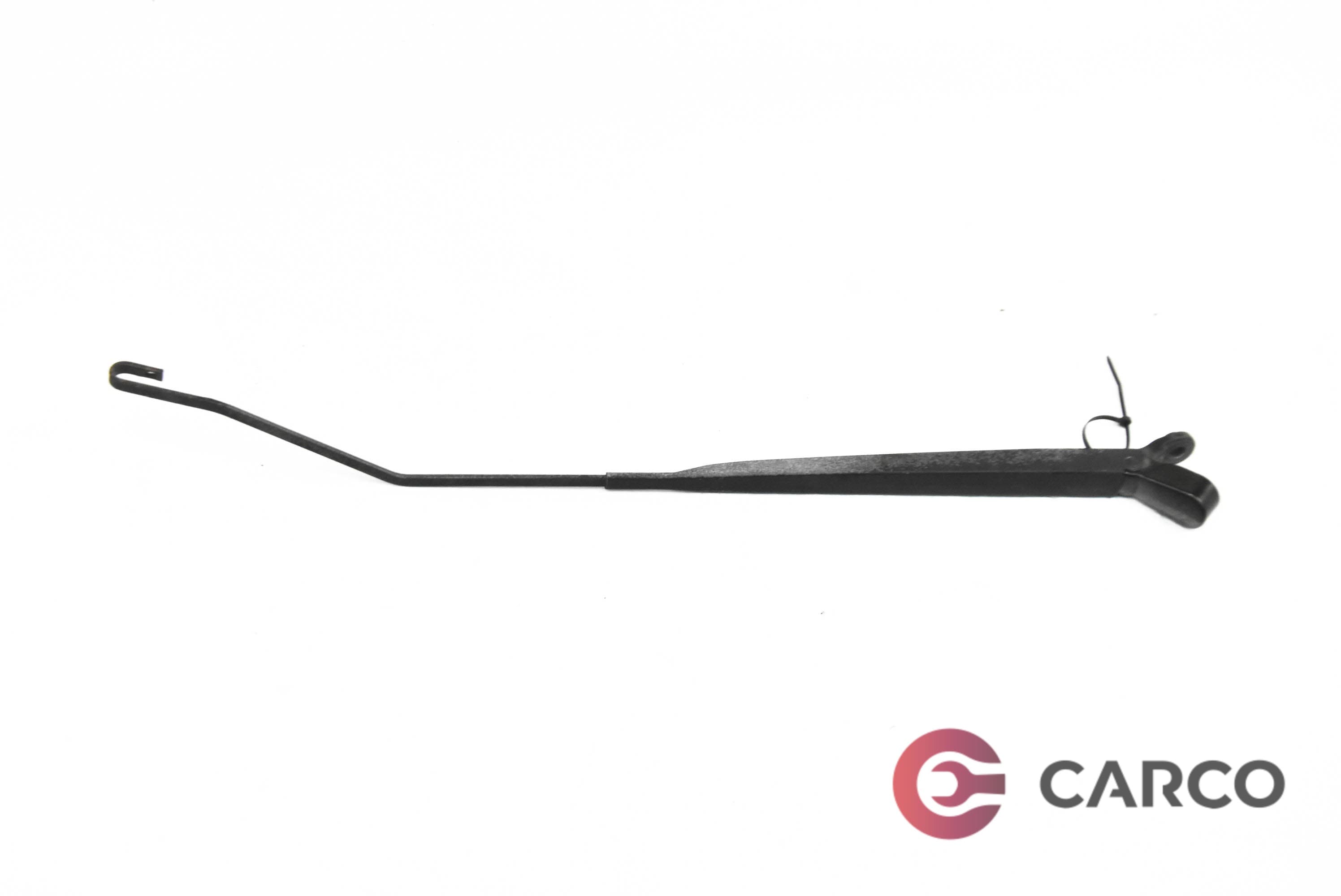 Рамо чистачка дясно за PEUGEOT 1007 (KM_) 1.4 (2005)