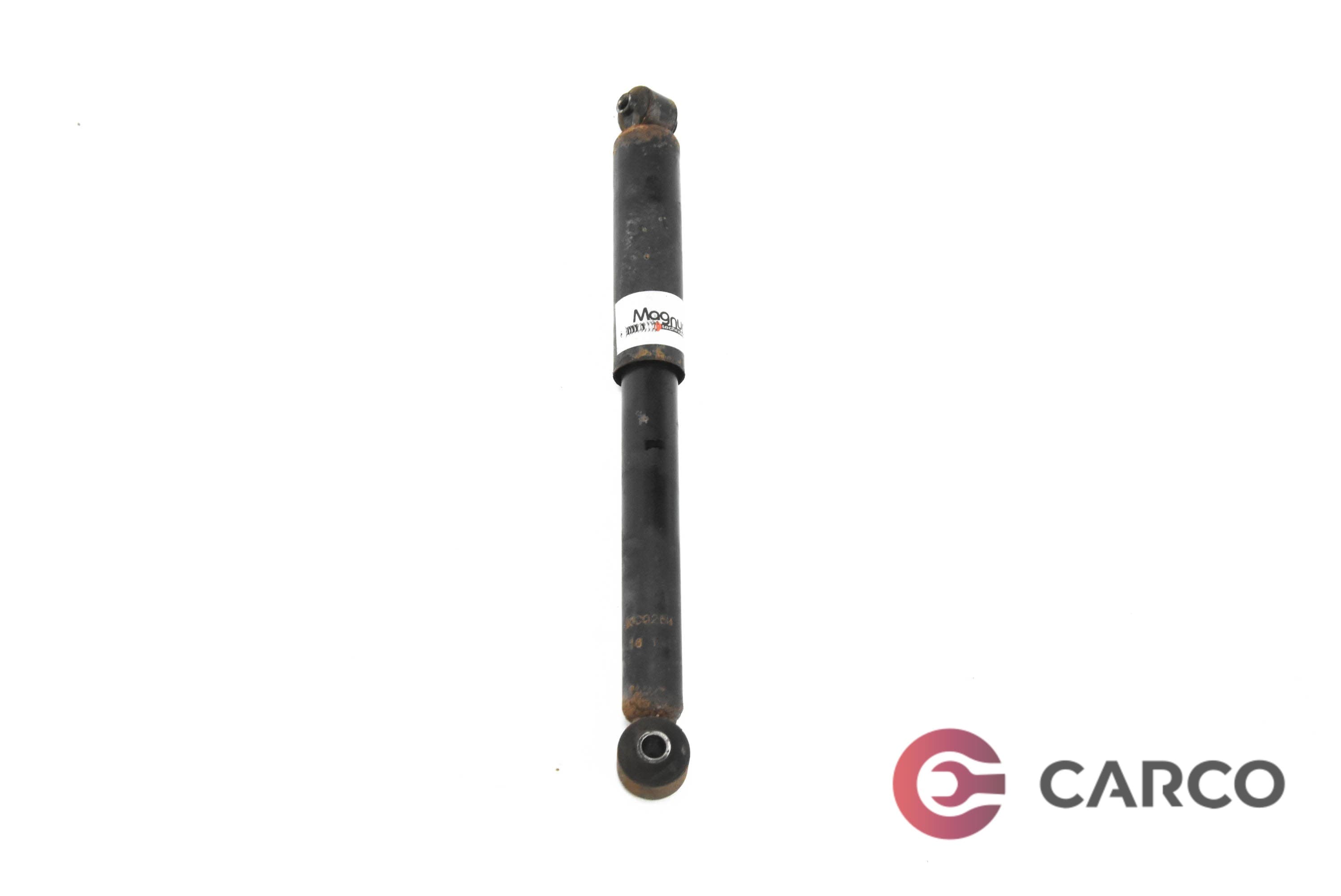 Амортисьор заден за PEUGEOT 1007 (KM_) 1.4 (2005)
