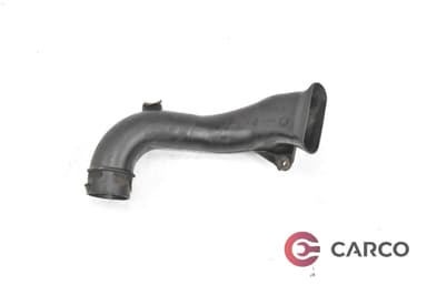 Въздуховод 17751-0H040 за TOYOTA AVENSIS седан (T25_) 1.8 (2003 - 2008)