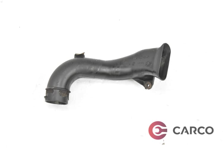 Въздуховод 17751-0H040 за TOYOTA AVENSIS седан (T25_) 1.8 (2003 - 2008)