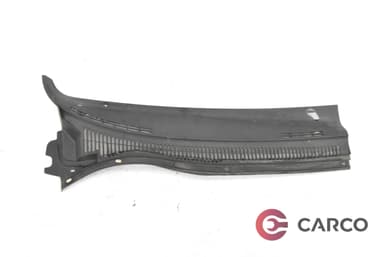 Лайсна под чистачки дясна за TOYOTA AVENSIS седан (T25_) 1.8 (2003 - 2008)