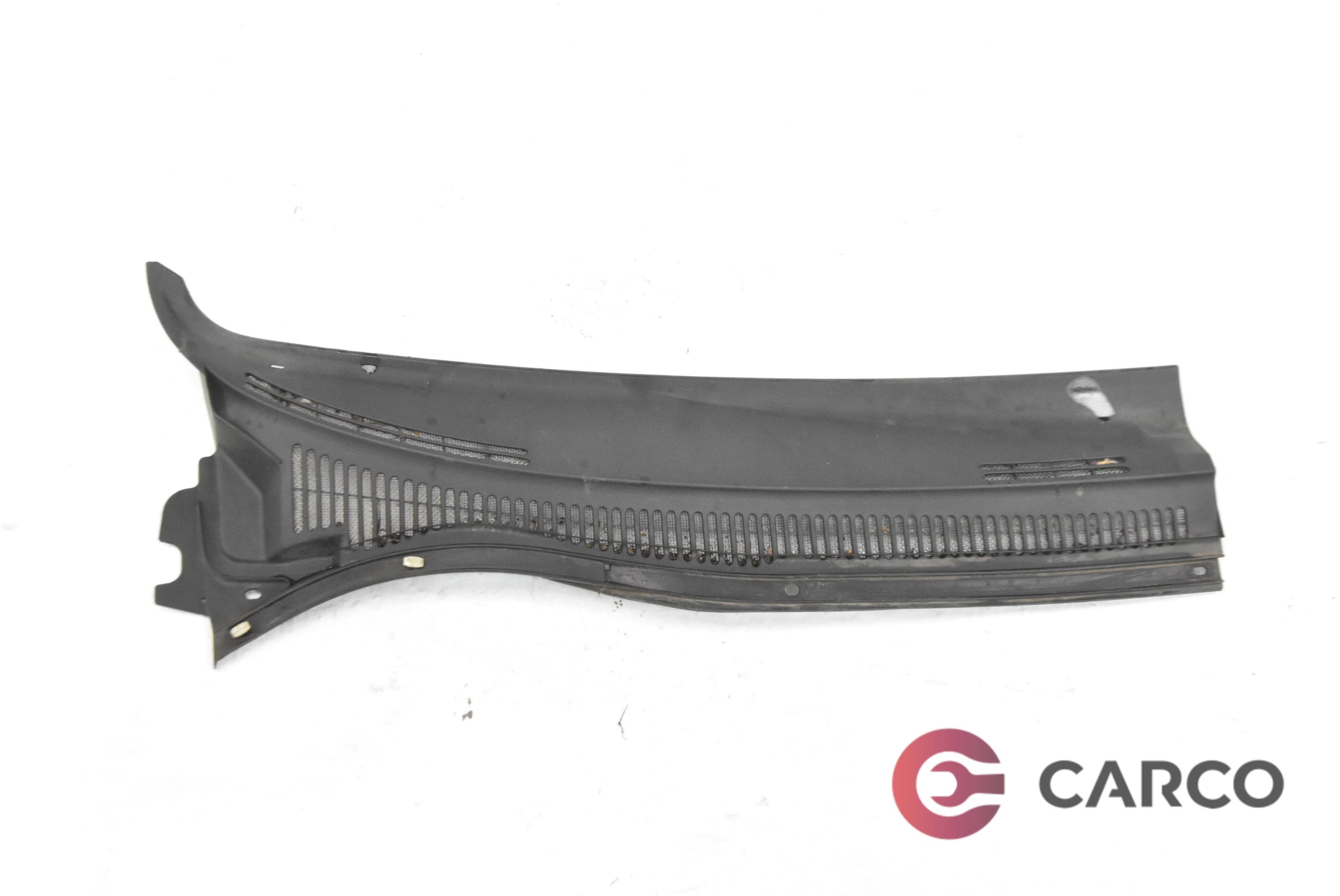 Лайсна под чистачки дясна за TOYOTA AVENSIS седан (T25_) 1.8 (2003 - 2008)