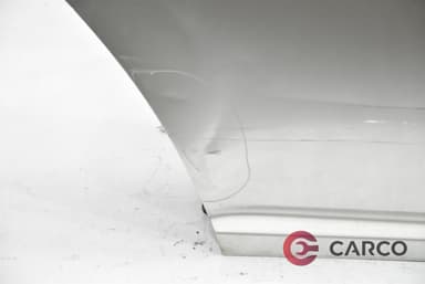 Врата задна дясна за TOYOTA AVENSIS седан (T25_) 1.8 (2003 - 2008)