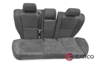 Седалки задни за TOYOTA AVENSIS седан (T25_) 1.8 (2003 - 2008)