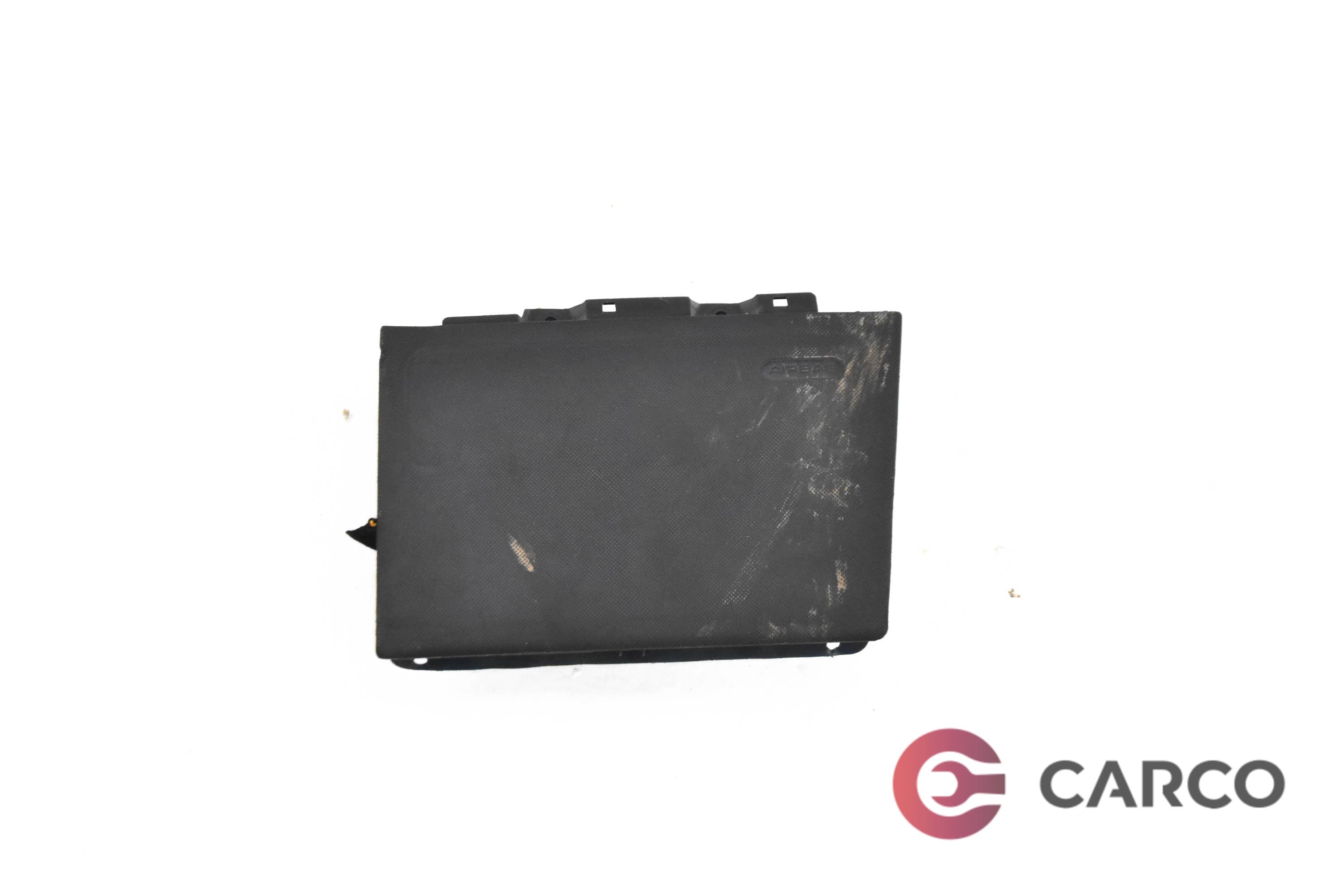 AIRBAG под волан 9644375777 за PEUGEOT 1007 (KM_) 1.4 (2005)