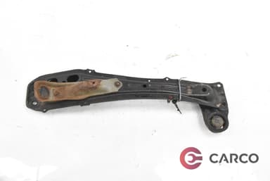 Греда под скорости за TOYOTA AVENSIS седан (T25_) 1.8 (2003 - 2008)