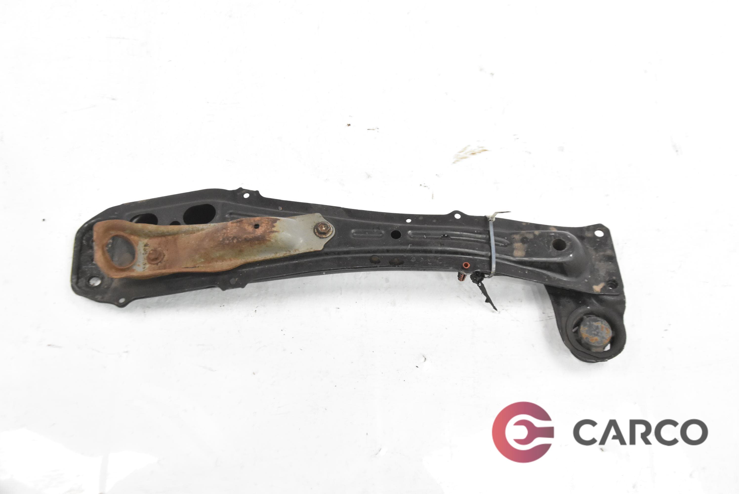 Греда под скорости за TOYOTA AVENSIS седан (T25_) 1.8 (2003 - 2008)