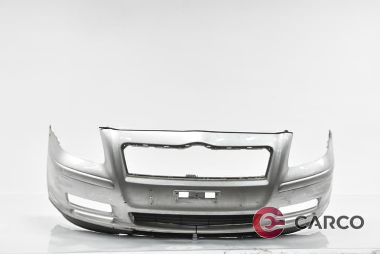 Предна броня за TOYOTA AVENSIS седан (T25_) 1.8 (2003 - 2008)