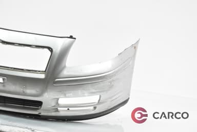 Предна броня за TOYOTA AVENSIS седан (T25_) 1.8 (2003 - 2008)