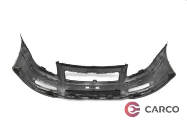 Предна броня за TOYOTA AVENSIS седан (T25_) 1.8 (2003 - 2008)