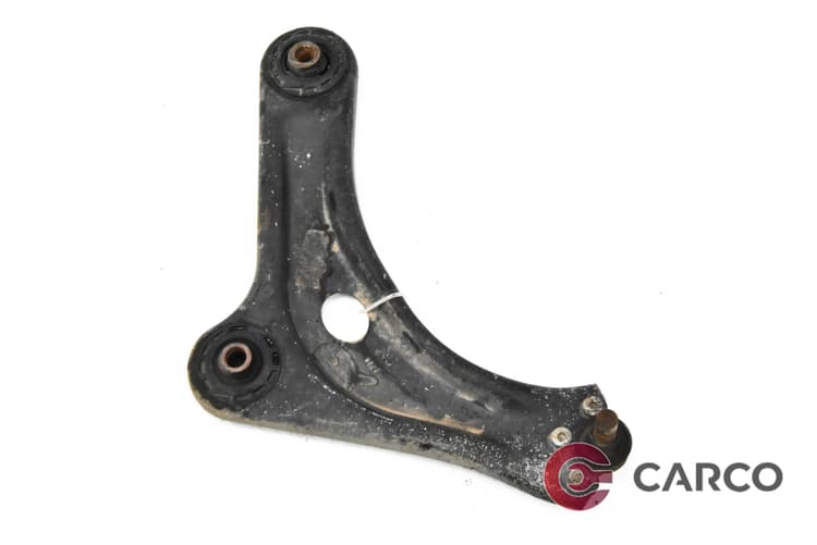 Носач преден ляв за PEUGEOT 1007 (KM_) 1.4 (2005)