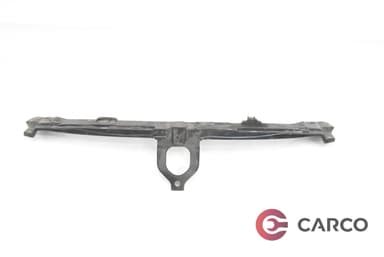 Греда над радиатор за MERCEDES-BENZ E-CLASS Facelift седан (W210) E220 CDI (1995 - 2003)
