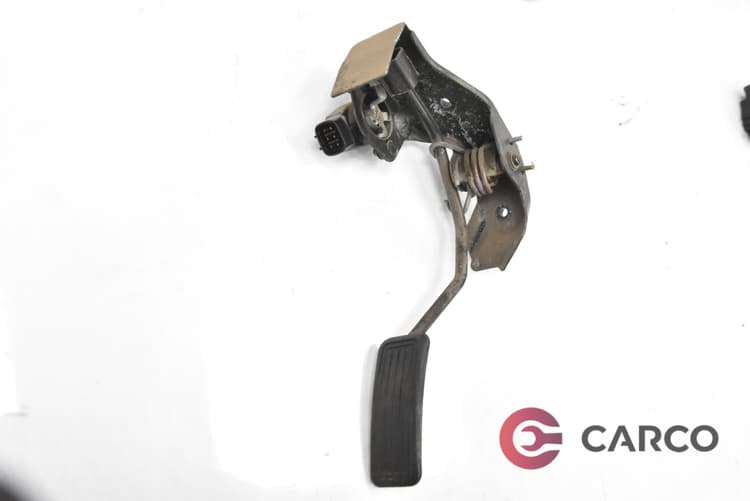 Педал газ за TOYOTA AVENSIS седан (T25_) 1.8 (2003 - 2008)