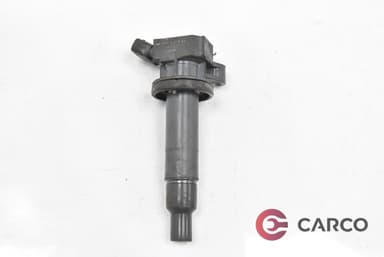 Бобина GN10314 за TOYOTA AVENSIS седан (T25_) 1.8 (2003 - 2008)