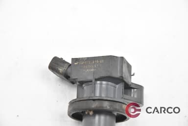 Бобина GN10314 за TOYOTA AVENSIS седан (T25_) 1.8 (2003 - 2008)