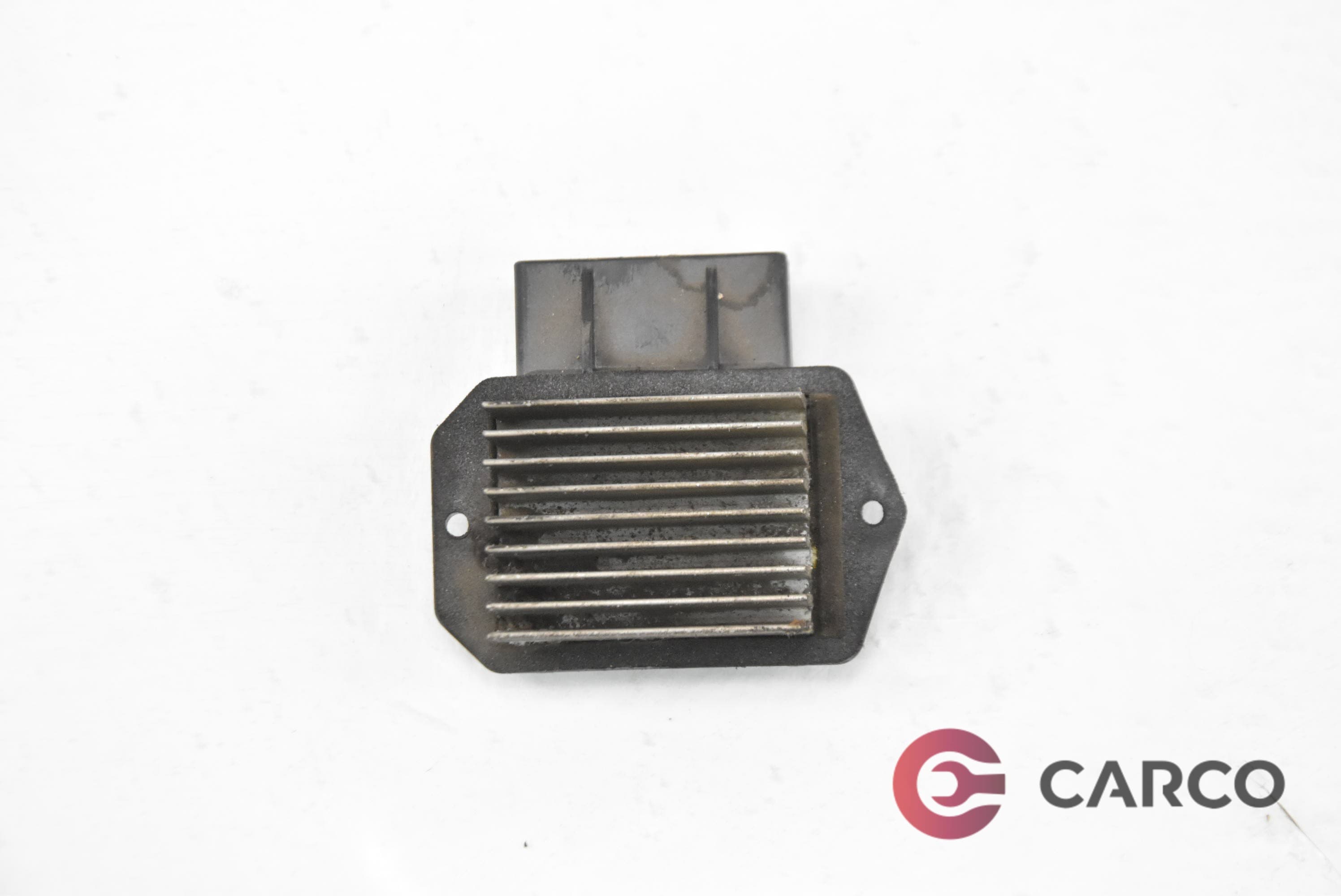 Реостат 499300-2121 за TOYOTA AVENSIS седан (T25_) 1.8 (2003 - 2008)