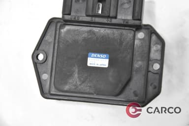 Реостат 499300-2121 за TOYOTA AVENSIS седан (T25_) 1.8 (2003 - 2008)