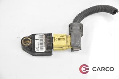 AIRBAG сензор ляв 89174-05010 за TOYOTA AVENSIS седан (T25_) 1.8 (2003 - 2008)