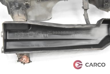 Бушонно табло за TOYOTA AVENSIS седан (T25_) 1.8 (2003 - 2008)