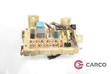 Модул BSI 82641-CA010 за TOYOTA AVENSIS седан (T25_) 1.8 (2003 - 2008)