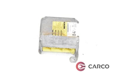 AIRBAG сензор 89170-05120 за TOYOTA AVENSIS седан (T25_) 1.8 (2003 - 2008)