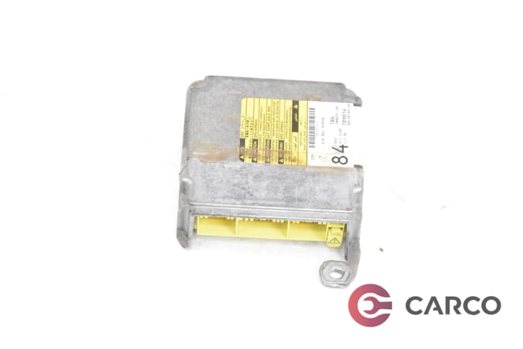 AIRBAG сензор 89170-05120 за TOYOTA AVENSIS седан (T25_) 1.8 (2003 - 2008)