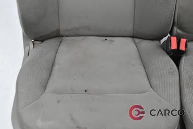 Седалки предни за FORD FOCUS II USA седан (C170) 2.0 (2005)
