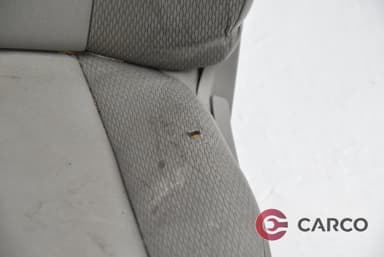Седалки предни за FORD FOCUS II USA седан (C170) 2.0 (2005)