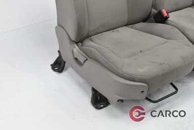 Седалки предни за FORD FOCUS II USA седан (C170) 2.0 (2005)